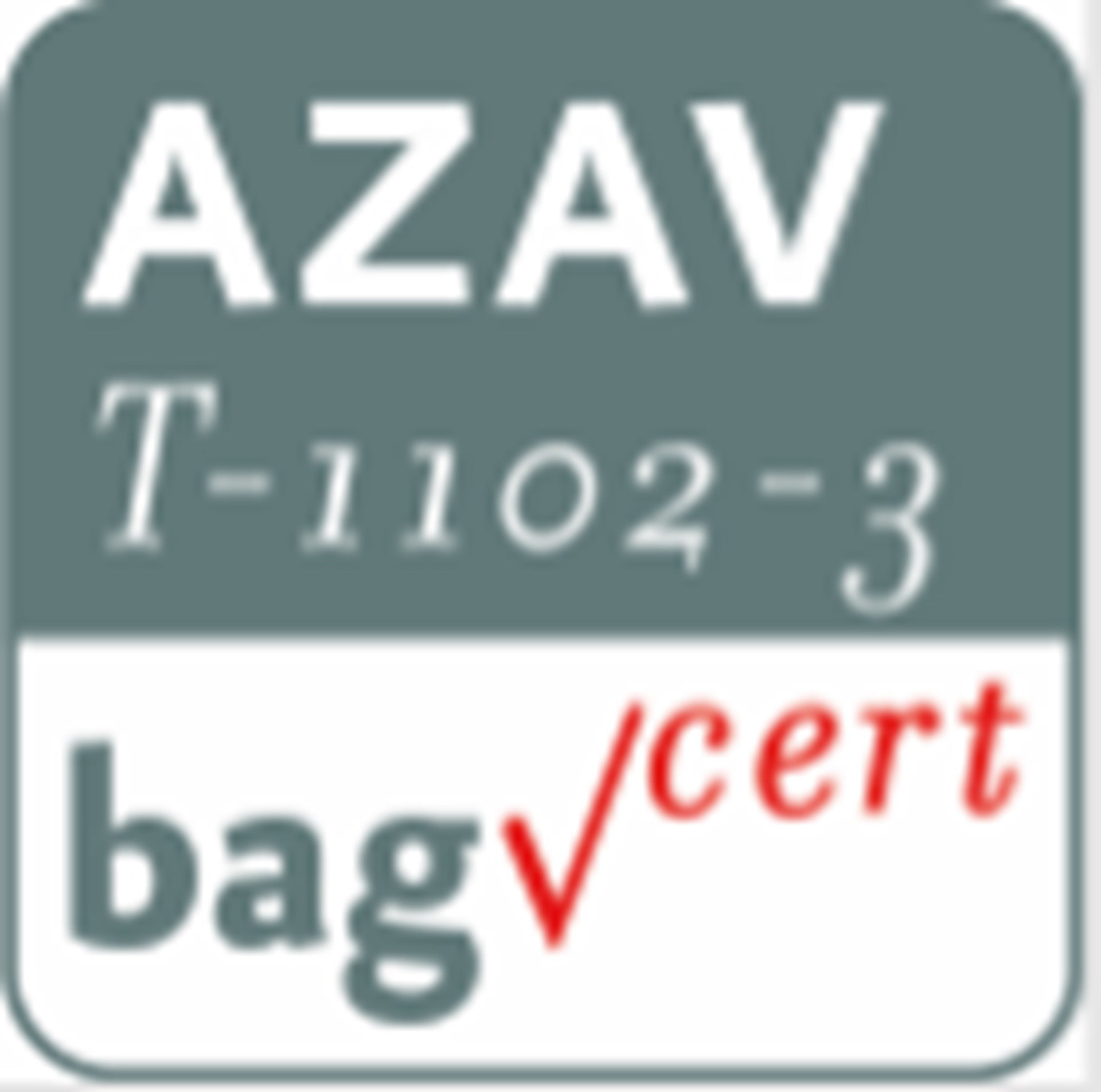 AZAV