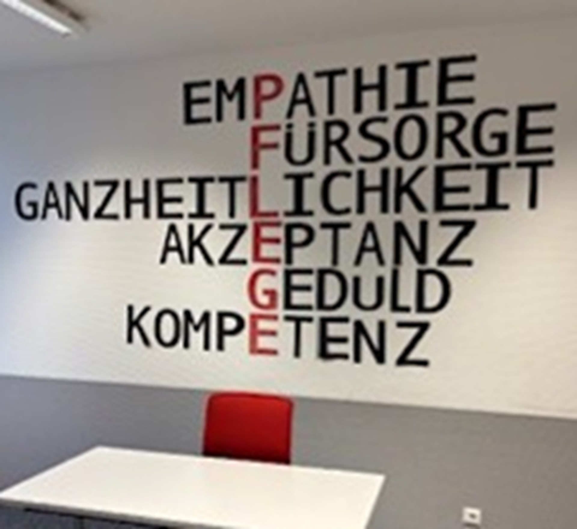 Schulbeginn Oktober 2025