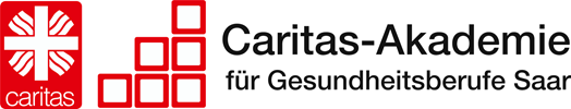 Logo neu