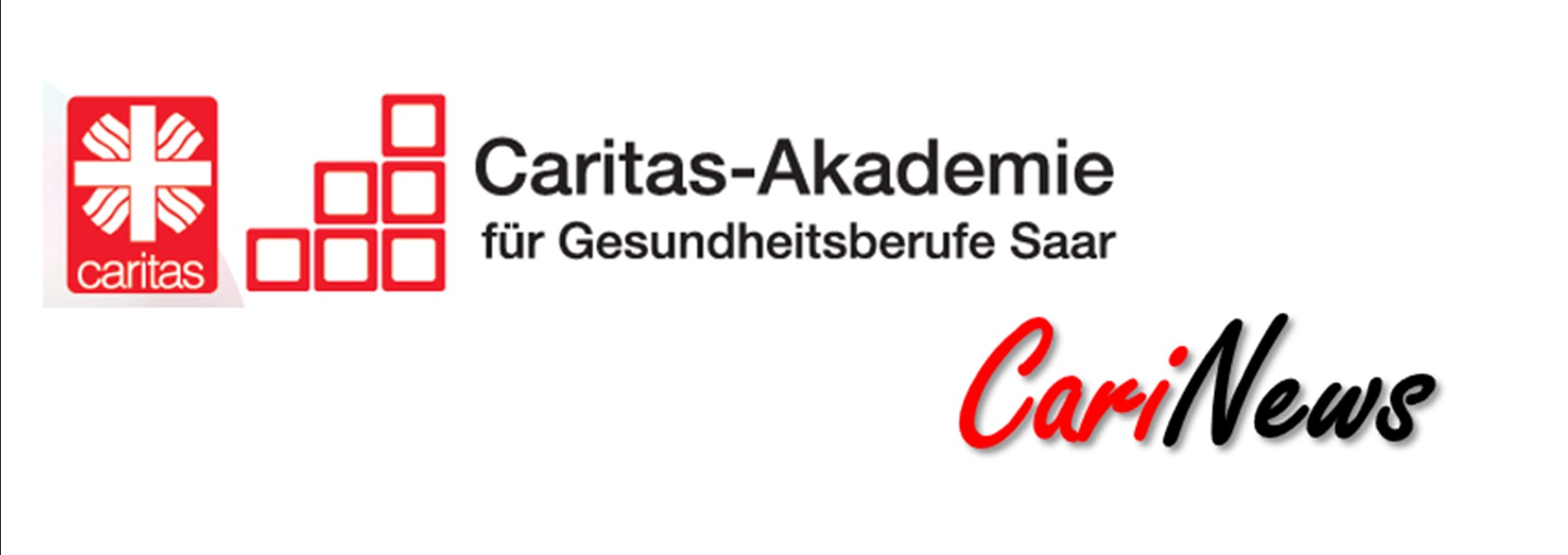 Aktuelle News der Caritas Akademie